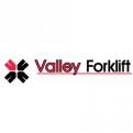 Valley Forklift