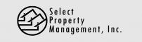 Select Property Management, Inc