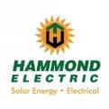 Hammond Electric