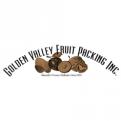 Golden Valley Fruit Packing
