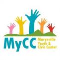 Marysville Youth & Civic Center