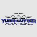 Yuba Sutter Aviation