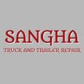 Sangha Truck Repair
