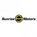 Sunrise Motors