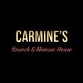 Carmine's Brunch & Mimosa House