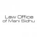 Mani Sidhu - Attorney