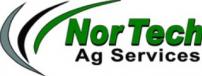 Nortech Ag Services