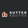 Sutter Equities