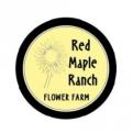 Red Maple Ranch Flower Farm