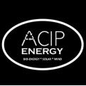 ACIP Energy