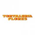 Tortilleria Flores